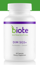 Load image into Gallery viewer, BioTE DIM 150mg