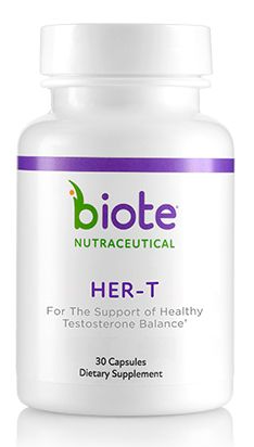 BIOTE HER-T