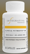 Load image into Gallery viewer, Integrative Therapeutics Multivitamin